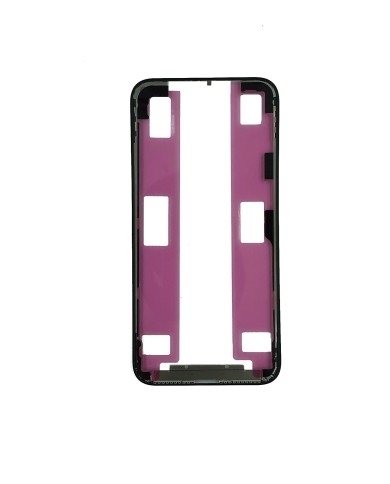 Frame For IPhone 11 PRO