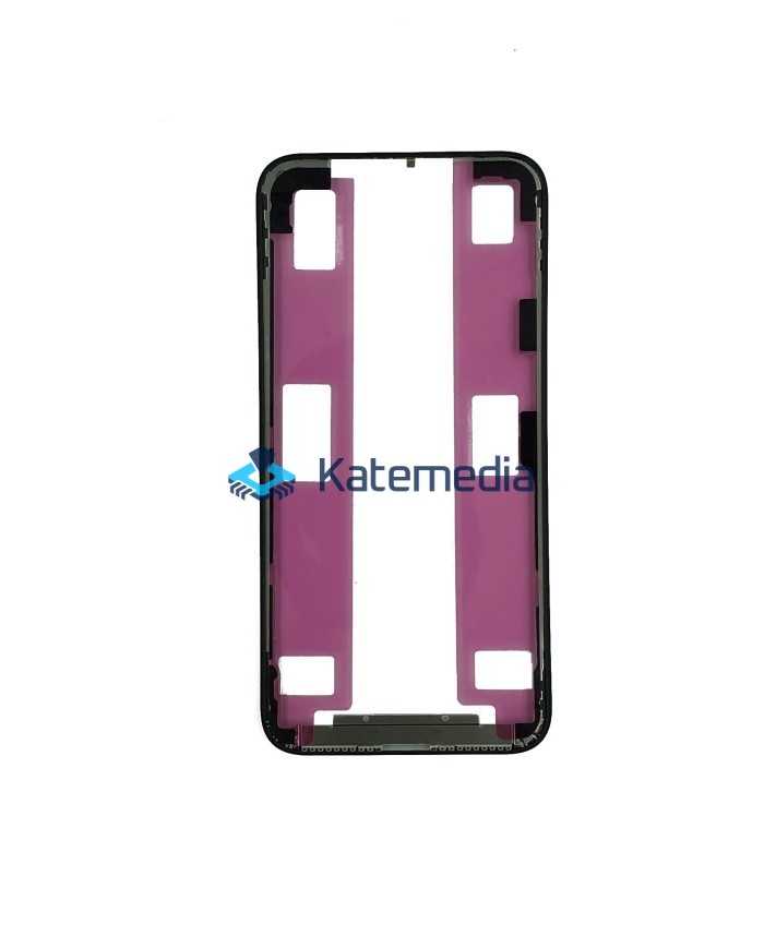 Ramka do iPhone 11 Pro