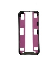 Frame For IPhone 11 PRO