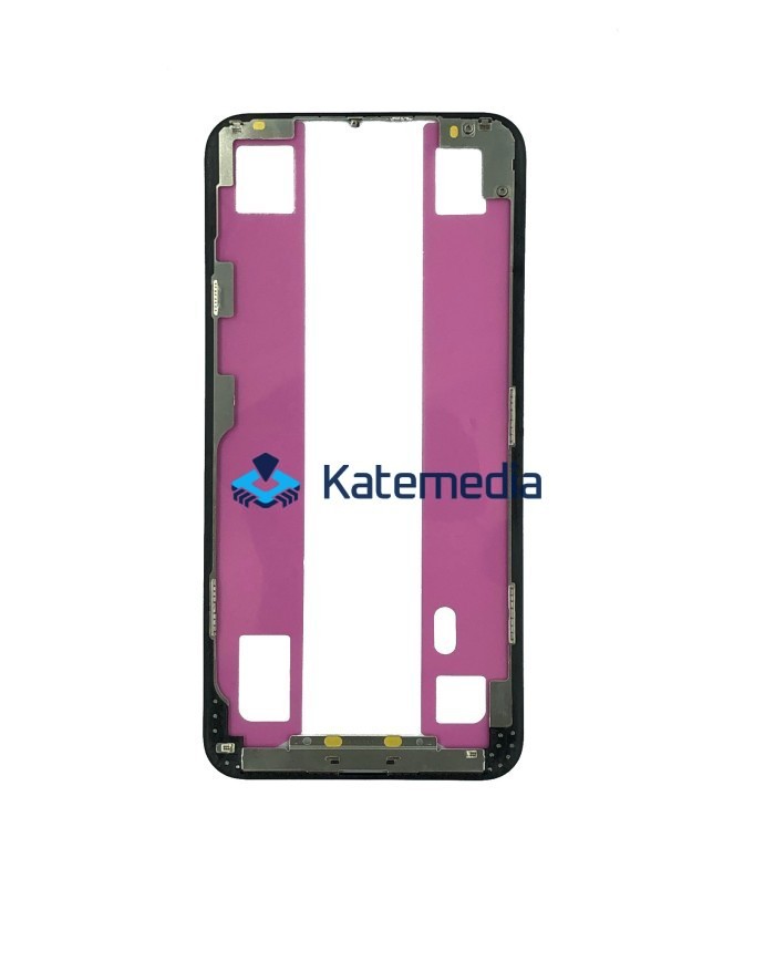 Frame For IPhone 11 PRO MAX