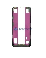 Ramka do iPhone 11 Pro Max