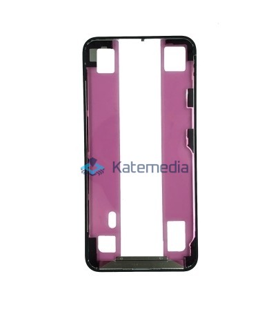 Ramka do iPhone 11 Pro Max