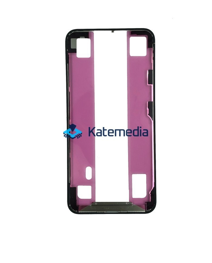 Ramka do iPhone 11 Pro Max