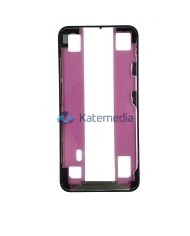 Frame For IPhone 11 PRO MAX