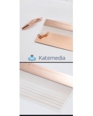 Wylie zestaw Padów do regeneracji ścieżek iPhone