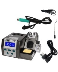 Sugon T26D Soldering Station with JBC C210 Handle