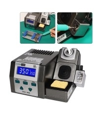 Sugon T26D Soldering Station with JBC C210 Handle