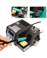 Sugon T26D Soldering Station with JBC C210 Handle