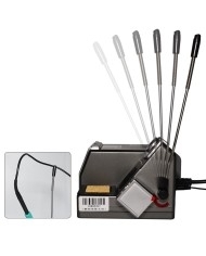 Sugon T26D Soldering Station with JBC C210 Handle