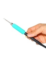 Sugon T26D Soldering Station with JBC C210 Handle