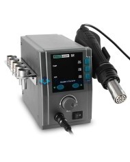 Hot Air Sugon 2020D HOTAIR Soldering Station