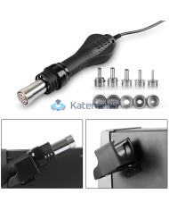 Hot Air Sugon 2020D HOTAIR Soldering Station