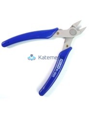 Precision pliers Relife RL-0001 HRC