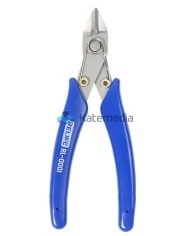 Precision pliers Relife RL-0001 HRC