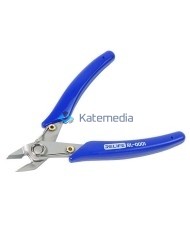 Precision pliers Relife RL-0001 HRC