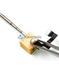 C210 / T12 / 936 mini universal heater