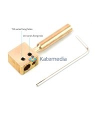 C210 / T12 / 936 mini universal heater