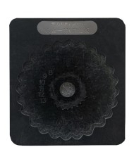 Uchwyt do reballingu CPU iPhone A8 - A13