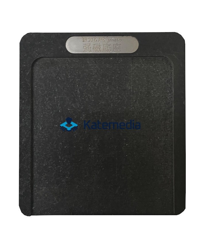 Uchwyt do reballingu CPU iPhone A8 - A13