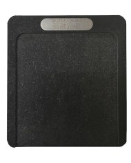 CPU reballing holder iPhone A8 - A13