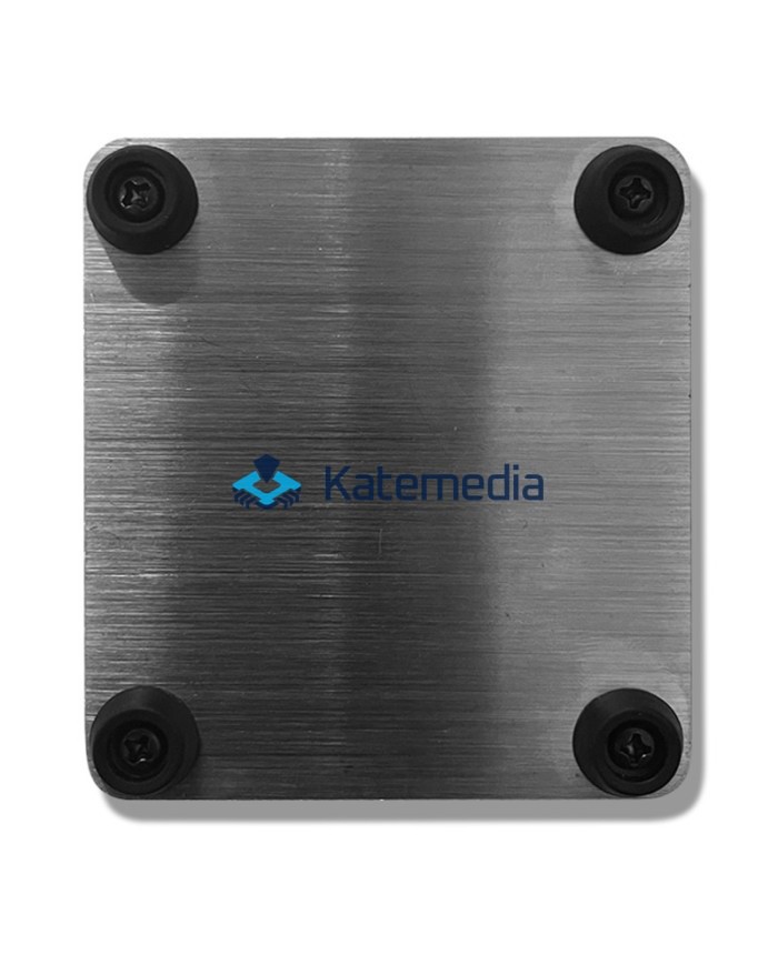 CPU reballing holder iPhone A8 - A13