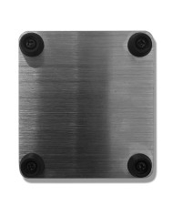 Uchwyt do reballingu CPU iPhone A8 - A13