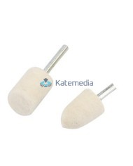 OCA glue removal tips ⌀3.15 mm