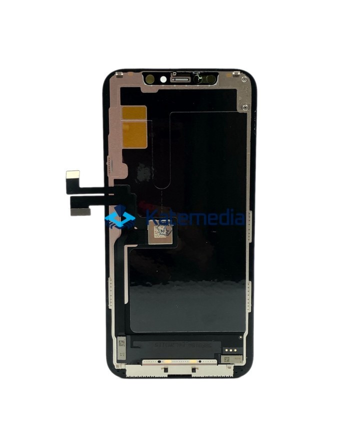 Wyświetlacz iPhone 11 Pro INCELL