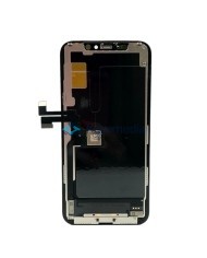Wyświetlacz iPhone 11 Pro INCELL