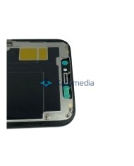 Wyświetlacz iPhone 11 Pro INCELL