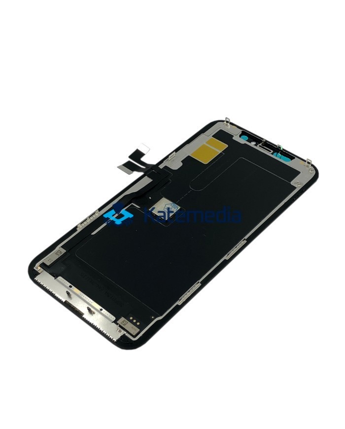 LCD SCREEN iPhone 11 Pro INCELL REPLACEMENT