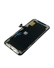 Wyświetlacz iPhone 11 Pro INCELL