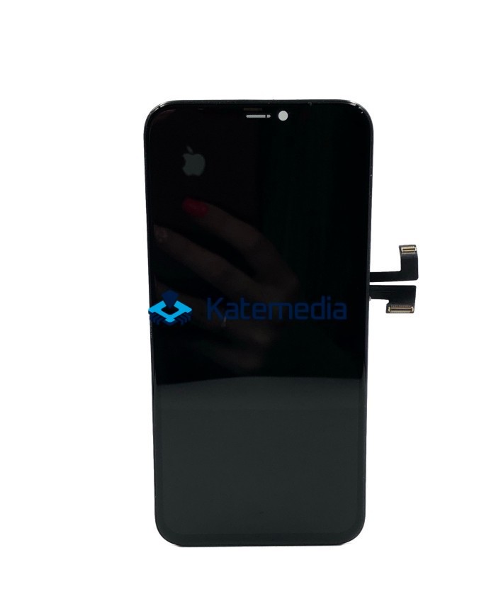 Wyświetlacz iPhone 11 Pro INCELL