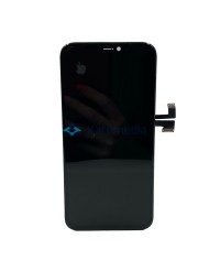 Wyświetlacz iPhone 11 Pro INCELL