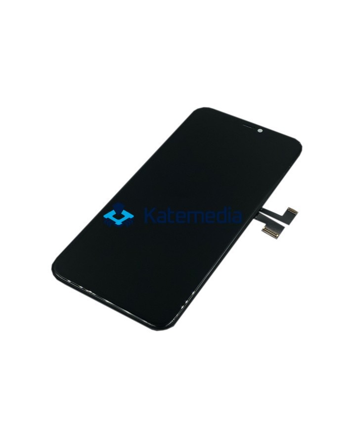 Wyświetlacz iPhone 11 Pro INCELL