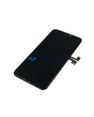 Wyświetlacz iPhone 11 Pro INCELL