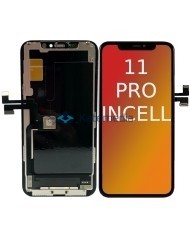 Wyświetlacz iPhone 11 Pro INCELL