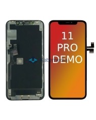 Wyświetlacz iPhone 11 Pro Demontaż