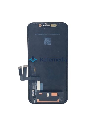 LCD SCREEN iPhone 11 ORG RFB v.C11