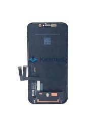 Wyświetlacz iPhone 11 ORG C11 Refabrykowany