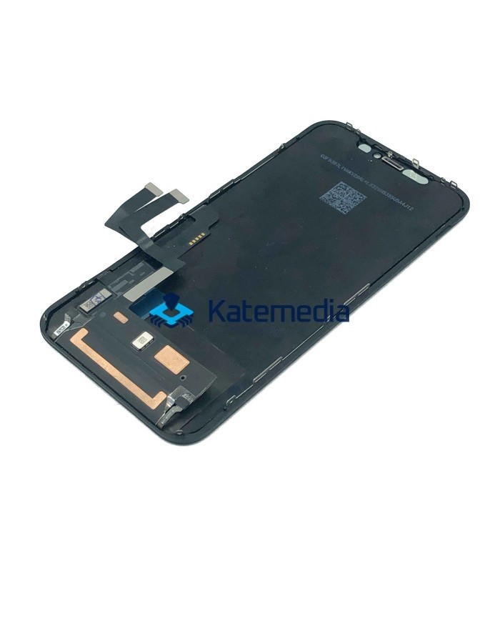 LCD SCREEN iPhone 11 ORG RFB v.C11