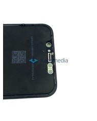 Wyświetlacz iPhone 11 ORG C11 Refabrykowany