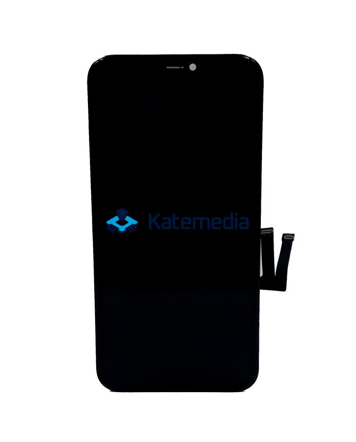 LCD SCREEN iPhone 11 ORG RFB v.C11