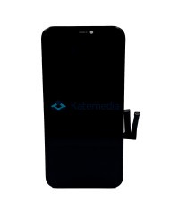 Wyświetlacz iPhone 11 ORG C11 Refabrykowany