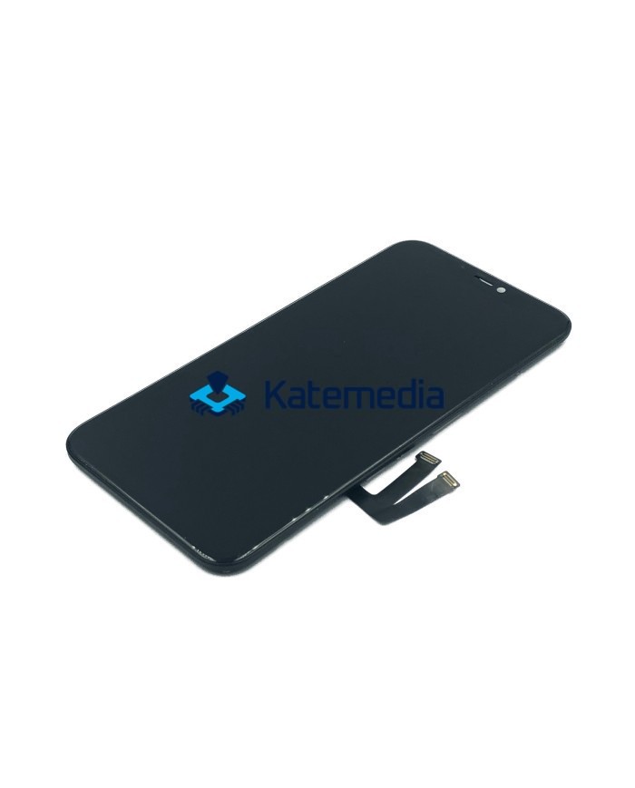 LCD SCREEN iPhone 11 ORG RFB v.C11