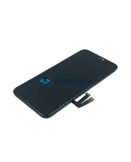 LCD SCREEN iPhone 11 ORG RFB v.C11