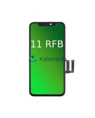 LCD SCREEN iPhone 11 ORG RFB v.C11