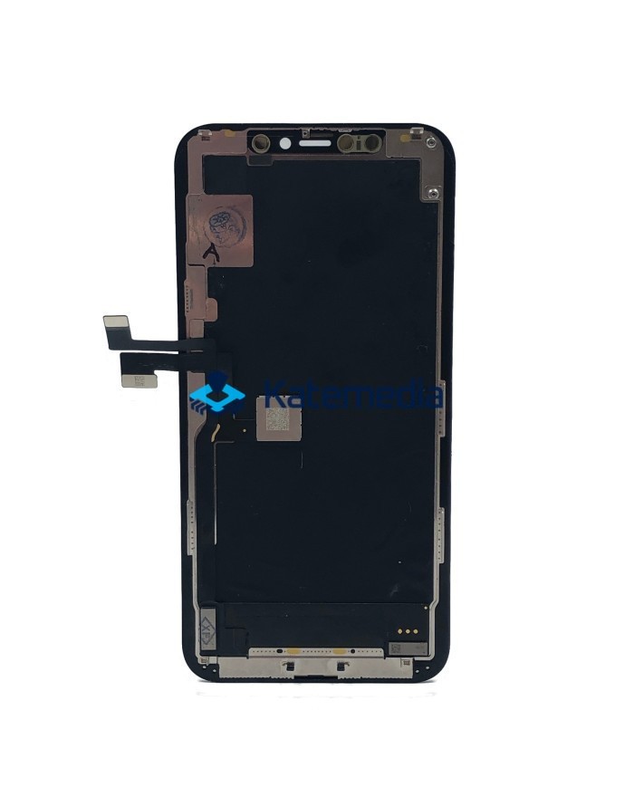 LCD SCREEN iPhone 11 Pro ORG RFB