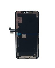 LCD SCREEN iPhone 11 Pro ORG RFB