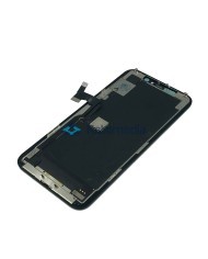 LCD SCREEN iPhone 11 Pro ORG RFB